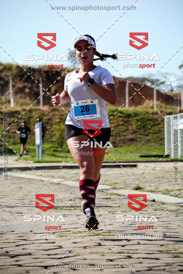 Acquista le foto dell'evento2 VOLTA UNESP SJBV in Fotop