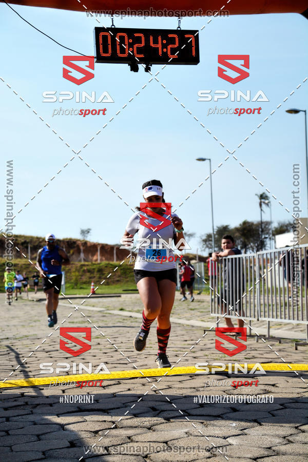 Acquista le foto dell'evento2 VOLTA UNESP SJBV in Fotop