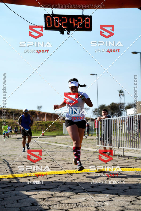 Acquista le foto dell'evento2 VOLTA UNESP SJBV in Fotop