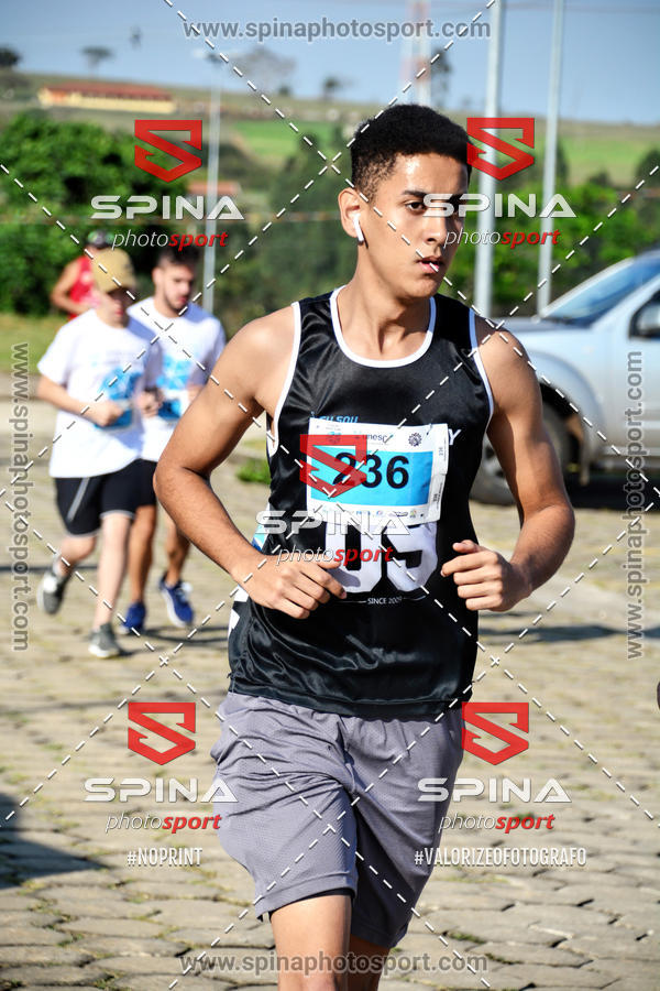 Acquista le foto dell'evento2 VOLTA UNESP SJBV in Fotop