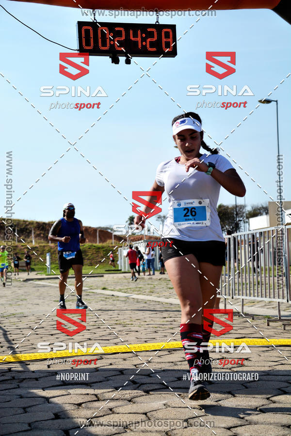 Acquista le foto dell'evento2 VOLTA UNESP SJBV in Fotop