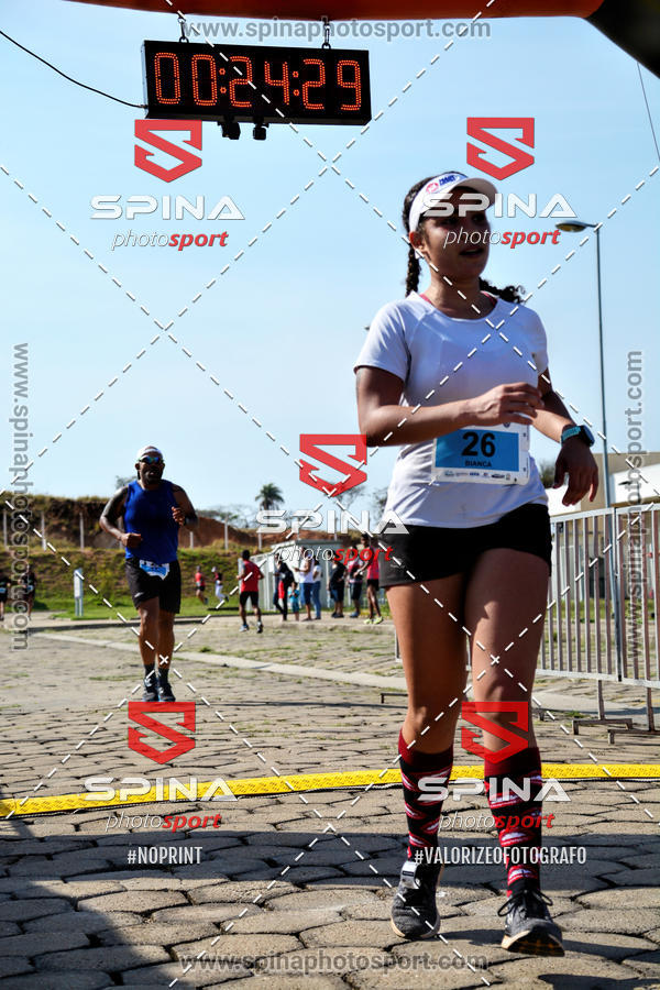 Acquista le foto dell'evento2 VOLTA UNESP SJBV in Fotop