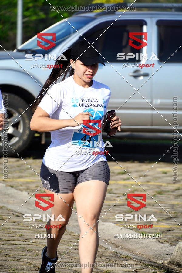 Acquista le foto dell'evento2 VOLTA UNESP SJBV in Fotop