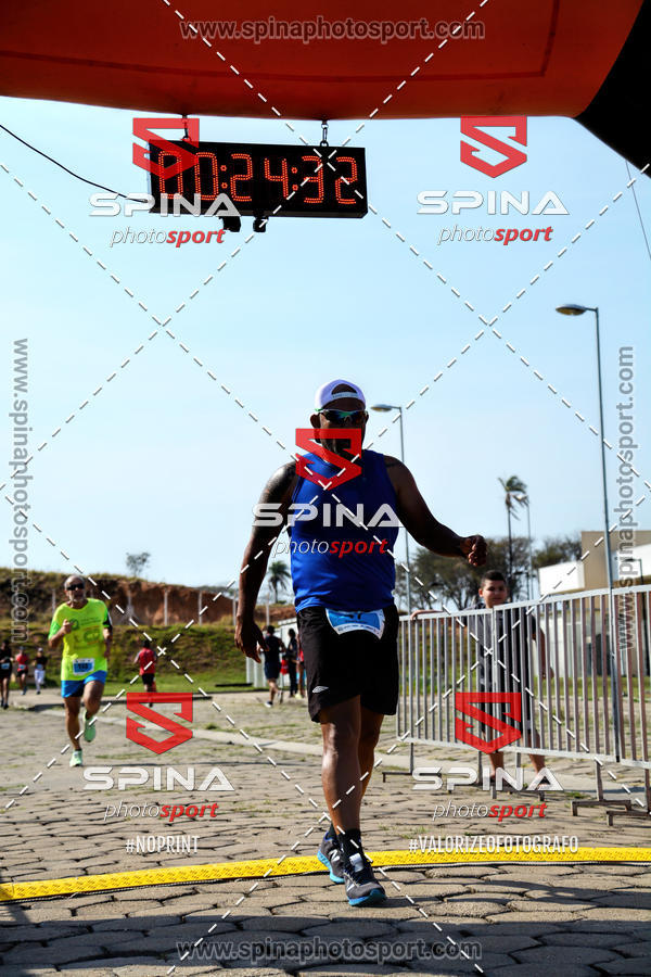 Acquista le foto dell'evento2 VOLTA UNESP SJBV in Fotop