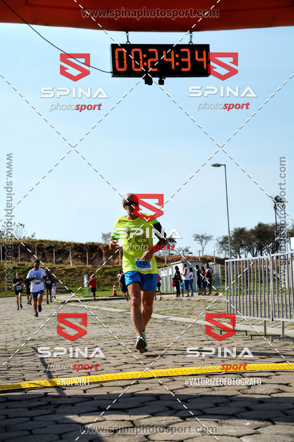 Compre suas fotos do evento2 VOLTA UNESP SJBV no Fotop