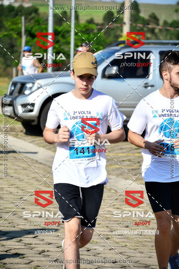 Acquista le foto dell'evento2 VOLTA UNESP SJBV in Fotop