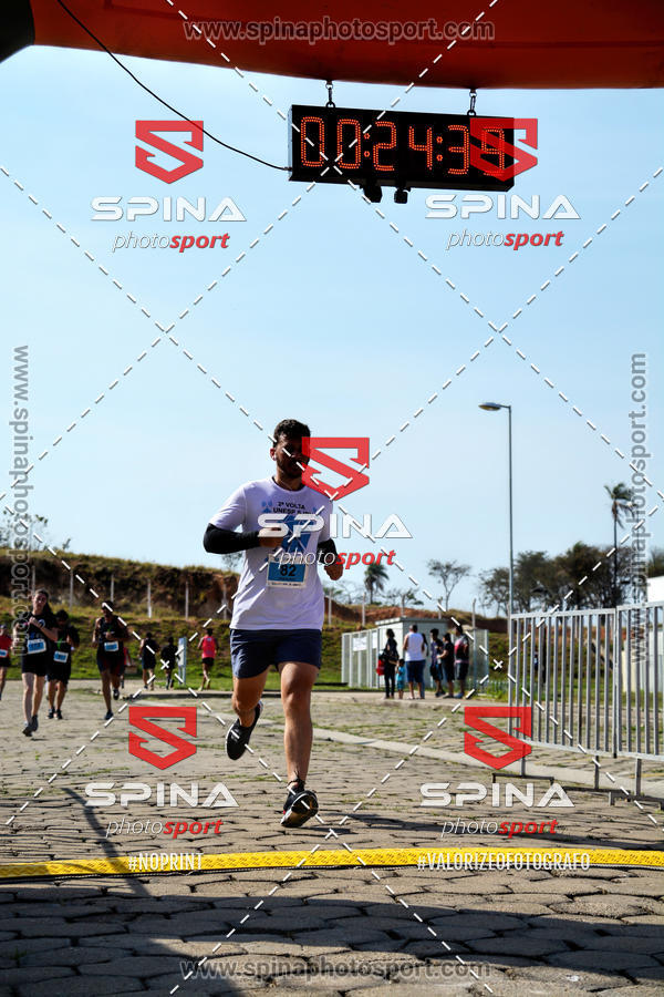 Compre suas fotos do evento2 VOLTA UNESP SJBV no Fotop