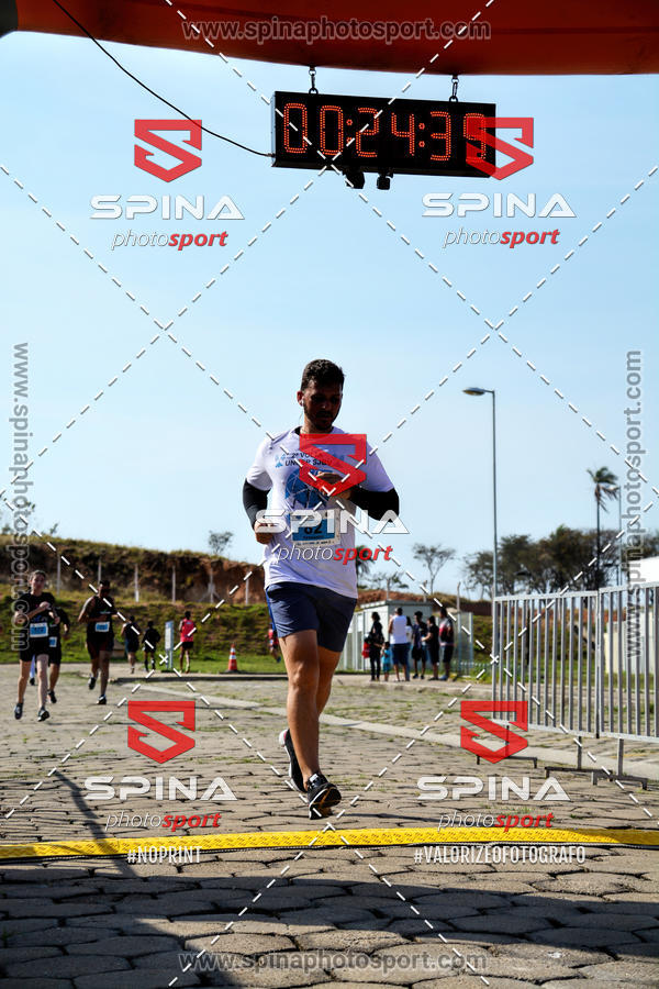 Compre suas fotos do evento2 VOLTA UNESP SJBV no Fotop