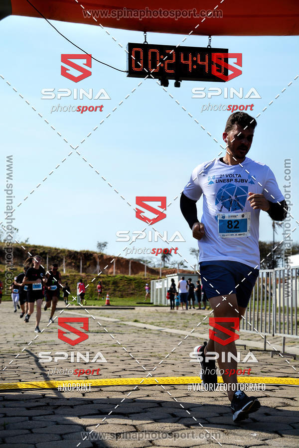 Compre suas fotos do evento2 VOLTA UNESP SJBV no Fotop