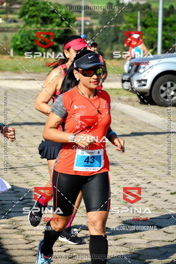 Achetez vos photos de l'vnement2 VOLTA UNESP SJBV sur Fotop