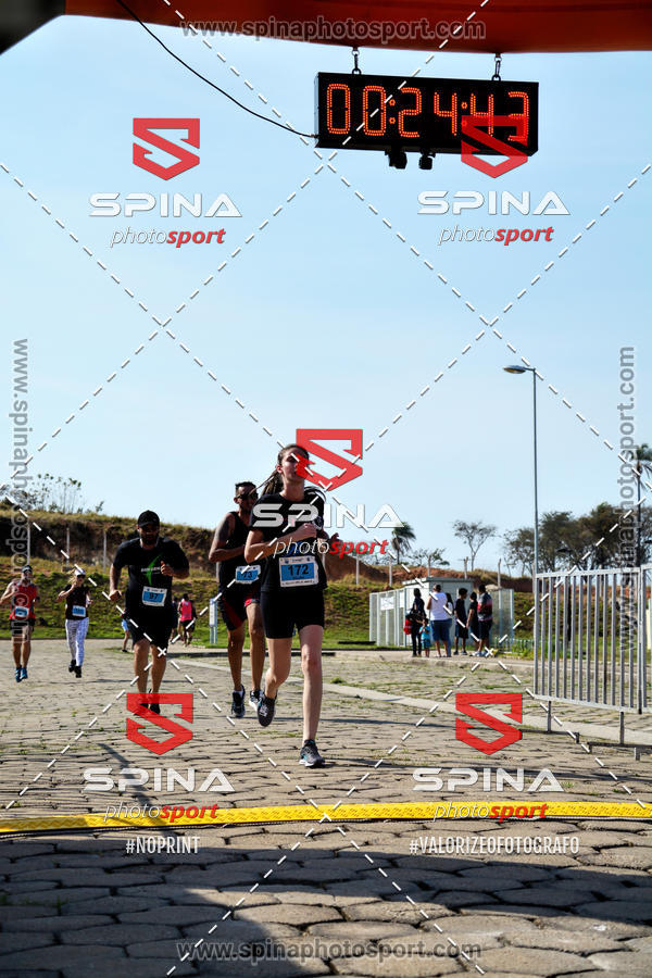 Compre suas fotos do evento2 VOLTA UNESP SJBV no Fotop