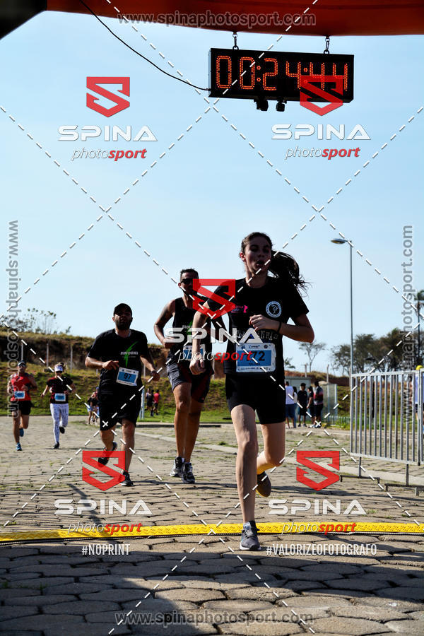 Compre suas fotos do evento2 VOLTA UNESP SJBV no Fotop