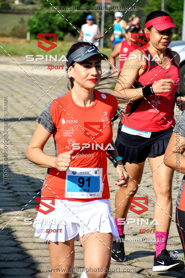 Acquista le foto dell'evento2 VOLTA UNESP SJBV in Fotop