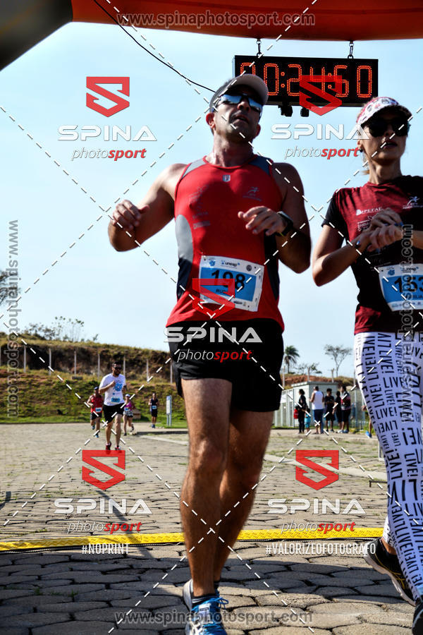 Compre suas fotos do evento2 VOLTA UNESP SJBV no Fotop