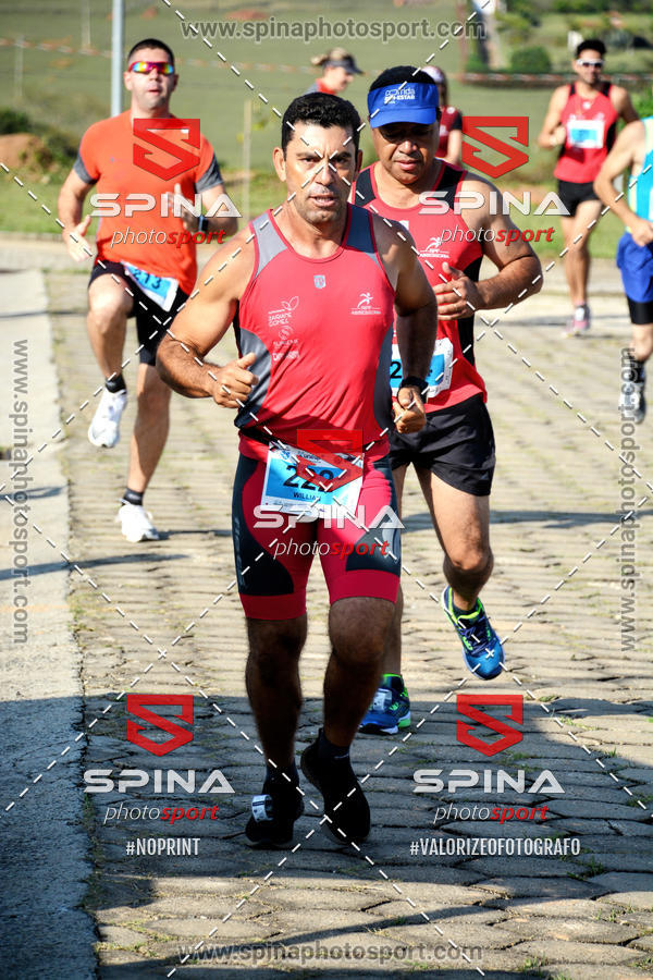 Acquista le foto dell'evento2 VOLTA UNESP SJBV in Fotop