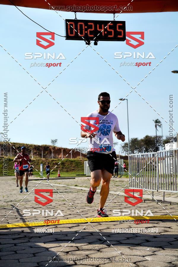 Compre suas fotos do evento2 VOLTA UNESP SJBV no Fotop