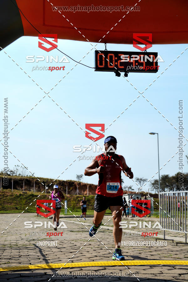 Compre suas fotos do evento2 VOLTA UNESP SJBV no Fotop