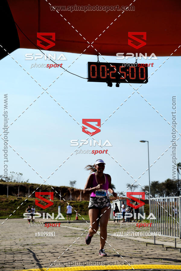 Compre suas fotos do evento2 VOLTA UNESP SJBV no Fotop