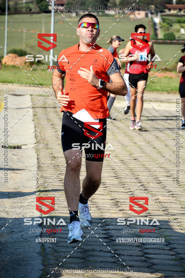 Achetez vos photos de l'vnement2 VOLTA UNESP SJBV sur Fotop