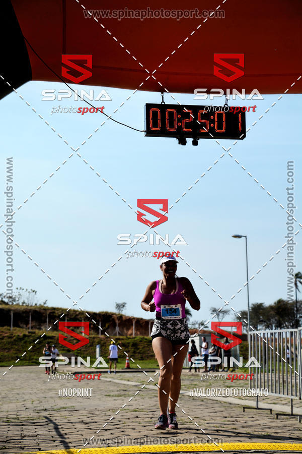 Compre suas fotos do evento2 VOLTA UNESP SJBV no Fotop