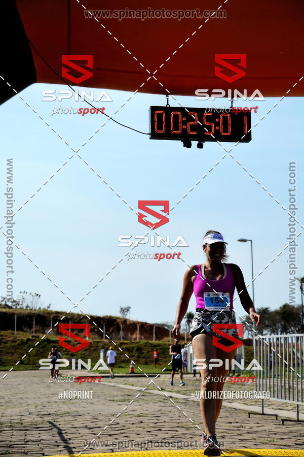 Compre suas fotos do evento2 VOLTA UNESP SJBV no Fotop