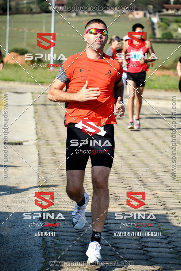 Achetez vos photos de l'vnement2 VOLTA UNESP SJBV sur Fotop