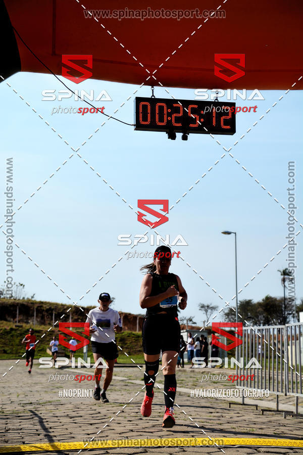 Compre suas fotos do evento2 VOLTA UNESP SJBV no Fotop