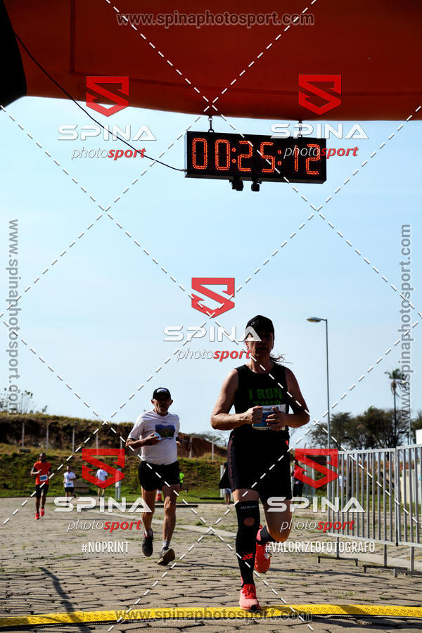 Compre suas fotos do evento2 VOLTA UNESP SJBV no Fotop