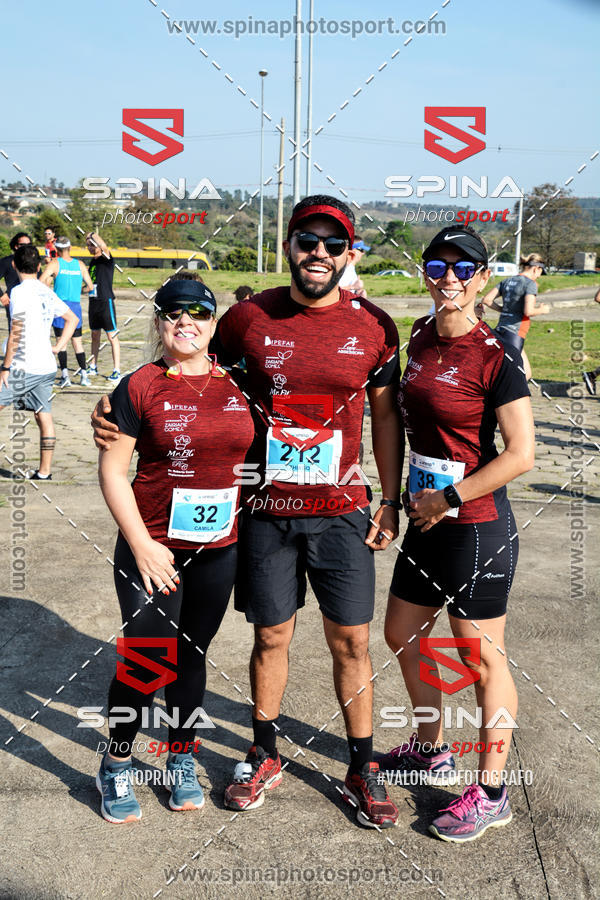 Achetez vos photos de l'vnement2 VOLTA UNESP SJBV sur Fotop