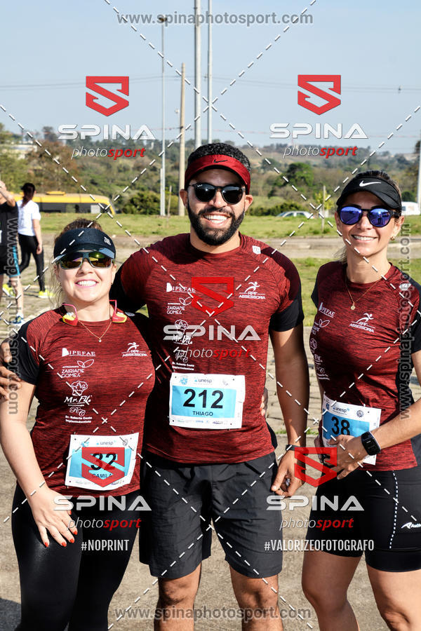 Achetez vos photos de l'vnement2 VOLTA UNESP SJBV sur Fotop