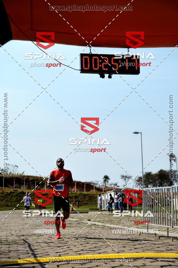 Compre suas fotos do evento2 VOLTA UNESP SJBV no Fotop