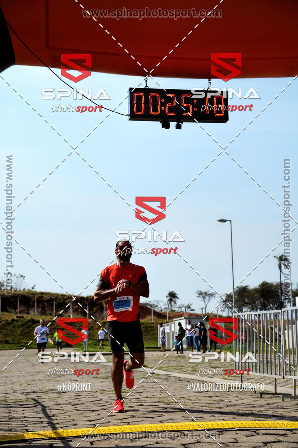 Compre suas fotos do evento2 VOLTA UNESP SJBV no Fotop