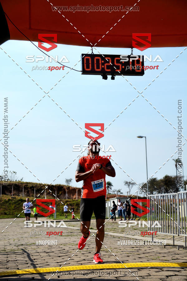 Compre suas fotos do evento2 VOLTA UNESP SJBV no Fotop