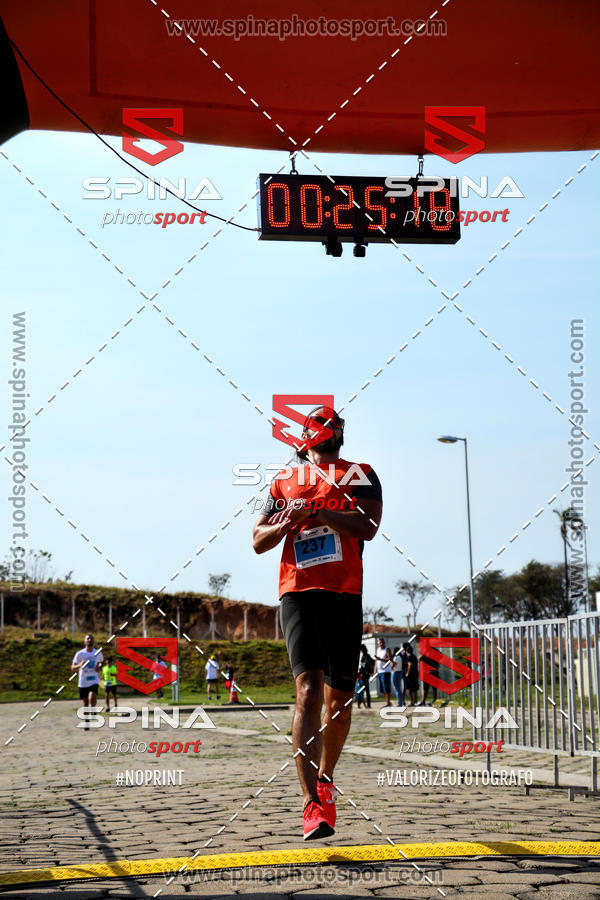 Compre suas fotos do evento2 VOLTA UNESP SJBV no Fotop