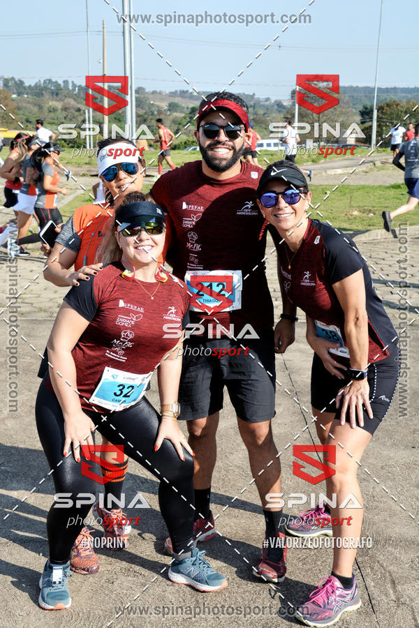 Achetez vos photos de l'vnement2 VOLTA UNESP SJBV sur Fotop