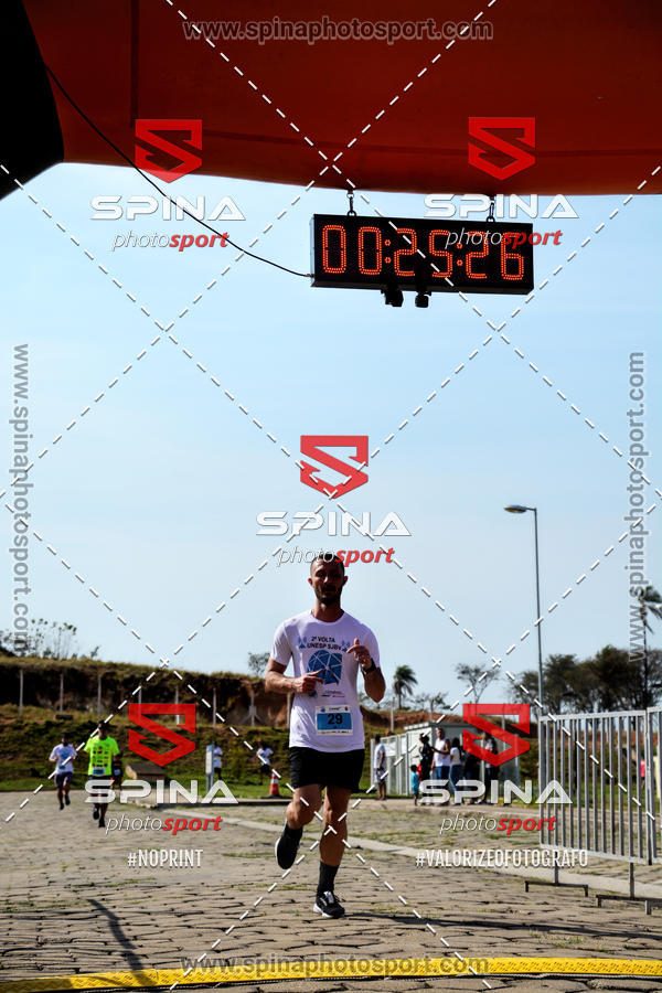 Compra tus fotos del evento2 VOLTA UNESP SJBV En Fotop