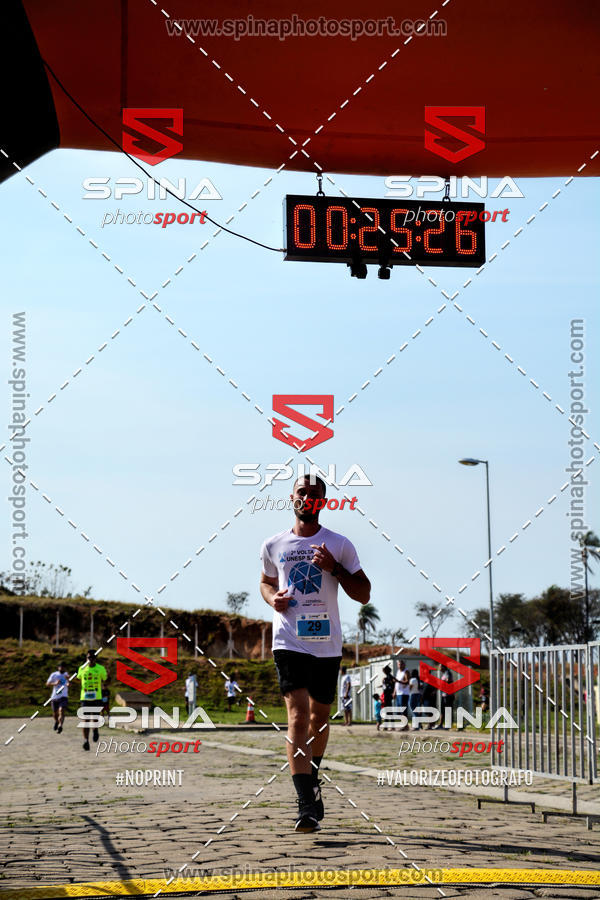 Compra tus fotos del evento2 VOLTA UNESP SJBV En Fotop