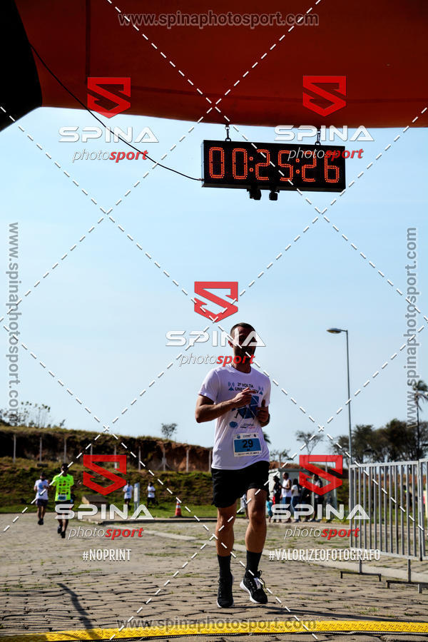 Compra tus fotos del evento2 VOLTA UNESP SJBV En Fotop