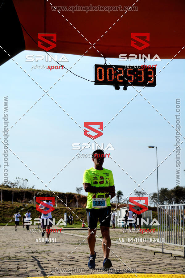 Compra tus fotos del evento2 VOLTA UNESP SJBV En Fotop