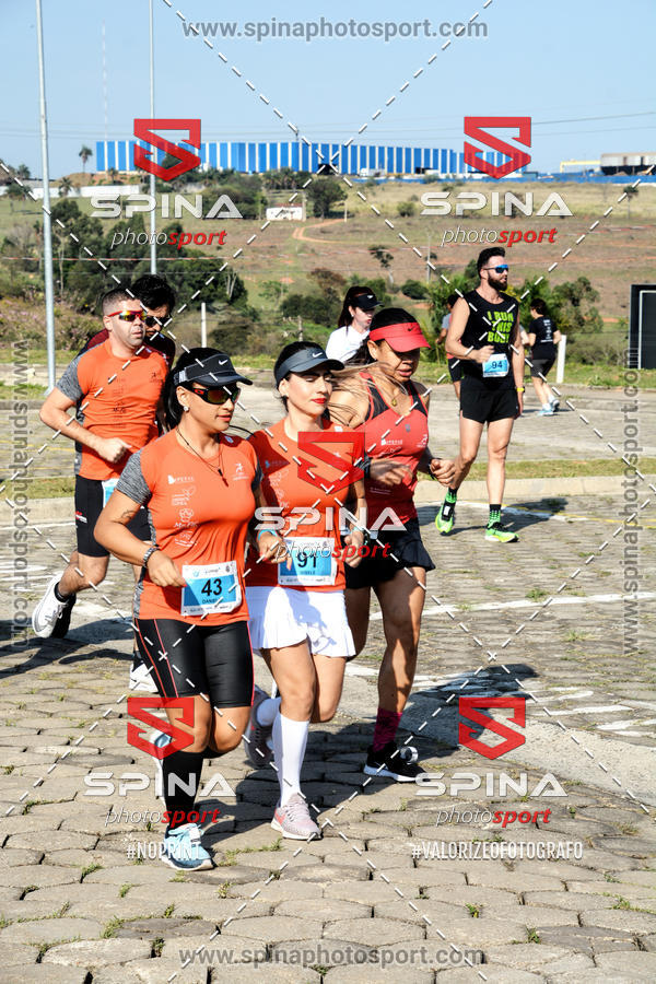 Achetez vos photos de l'vnement2 VOLTA UNESP SJBV sur Fotop