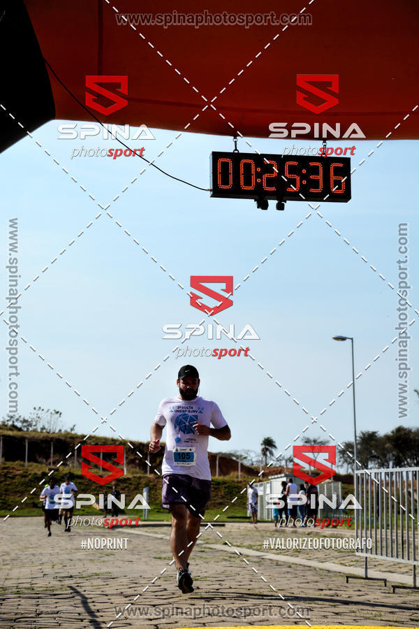 Compra tus fotos del evento2 VOLTA UNESP SJBV En Fotop