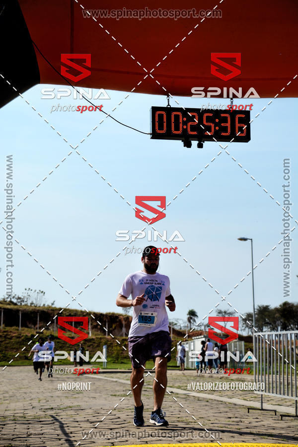 Compra tus fotos del evento2 VOLTA UNESP SJBV En Fotop