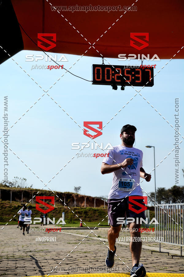 Compra tus fotos del evento2 VOLTA UNESP SJBV En Fotop