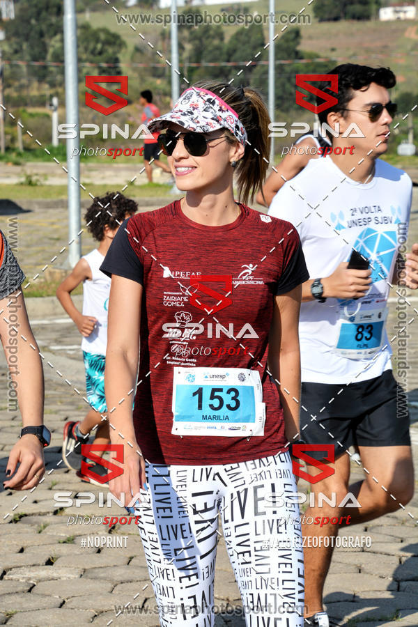 Achetez vos photos de l'vnement2 VOLTA UNESP SJBV sur Fotop