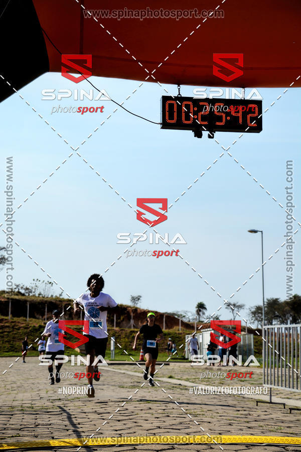 Compra tus fotos del evento2 VOLTA UNESP SJBV En Fotop