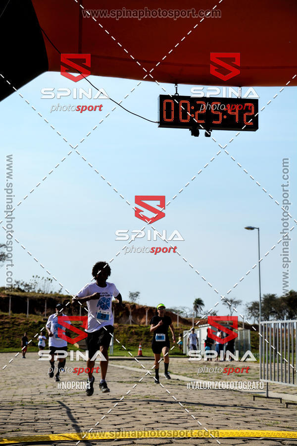 Compra tus fotos del evento2 VOLTA UNESP SJBV En Fotop