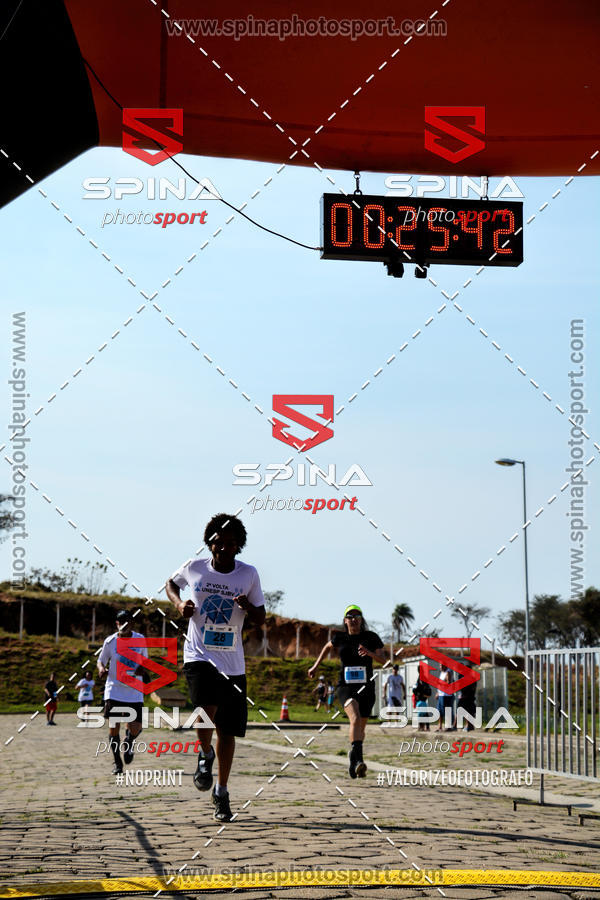 Compra tus fotos del evento2 VOLTA UNESP SJBV En Fotop