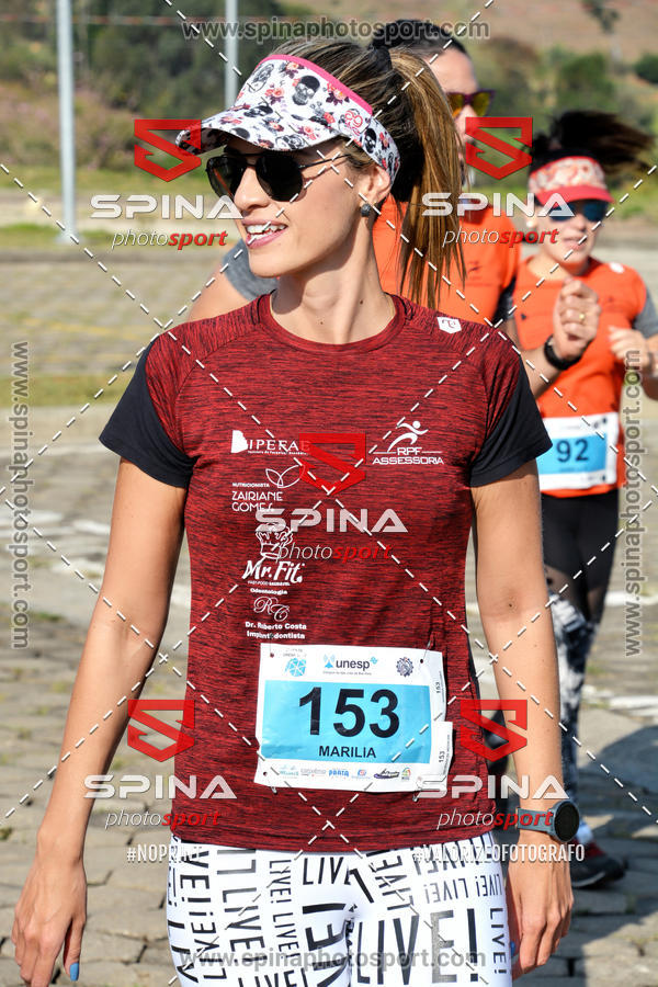 Achetez vos photos de l'vnement2 VOLTA UNESP SJBV sur Fotop