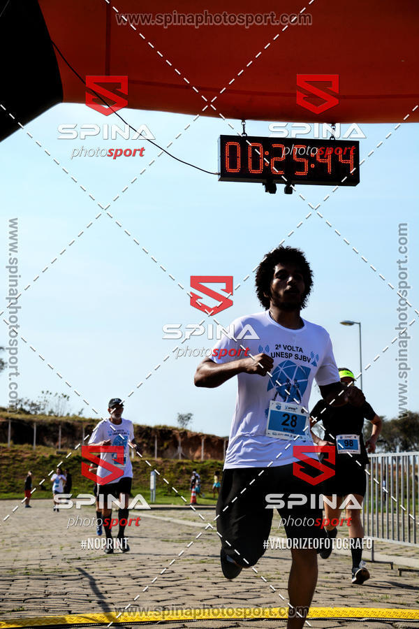 Compra tus fotos del evento2 VOLTA UNESP SJBV En Fotop
