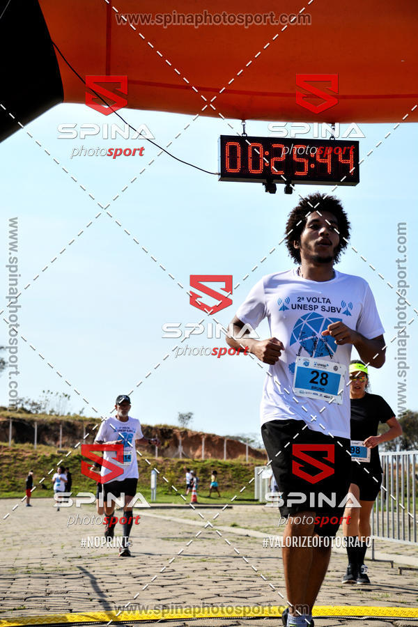 Compra tus fotos del evento2 VOLTA UNESP SJBV En Fotop